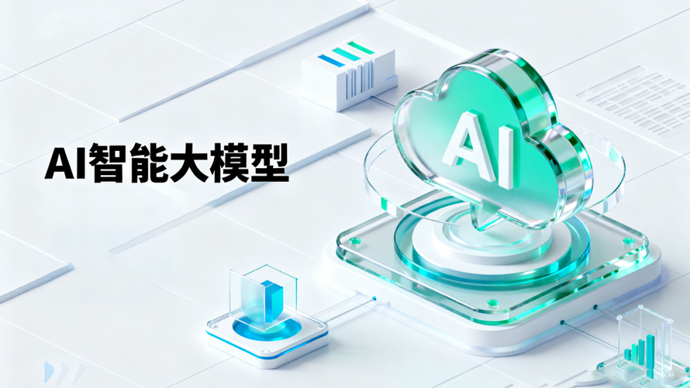 2026 最全 llms.txt 工具分类推荐